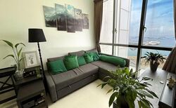 Eon Shenton (D2), Apartment #456438461